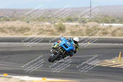 media/Apr-26-2025-BRL Bagger Racing League (Sat) [[9e270f465f]]/1-Open Practice (9am-10am)/